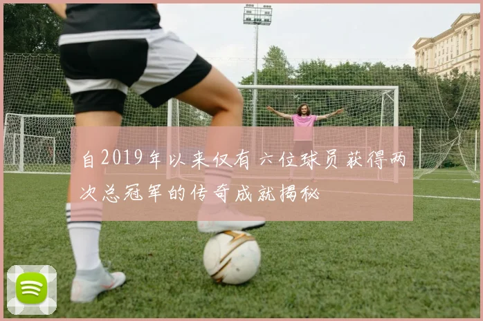 自2019年以来仅有六位球员获得两次总冠军的传奇成就揭秘